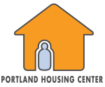 link to portland housing center website